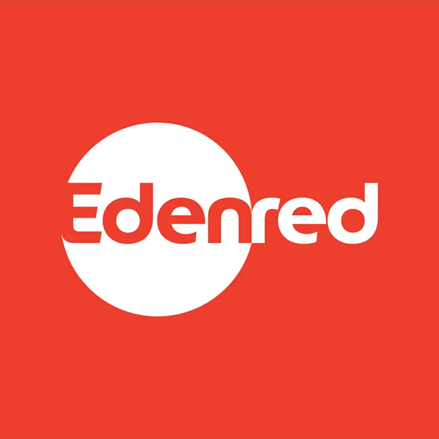 Edenred